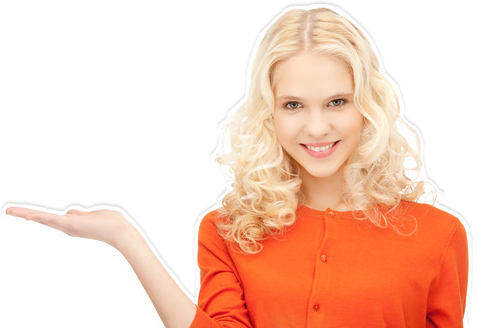 怎么去攻击一个网站与防护