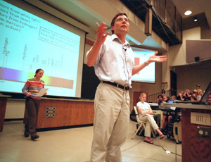 网页攻击器教程