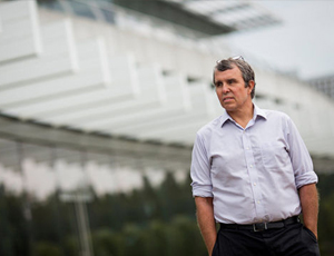 免费cc攻击测试