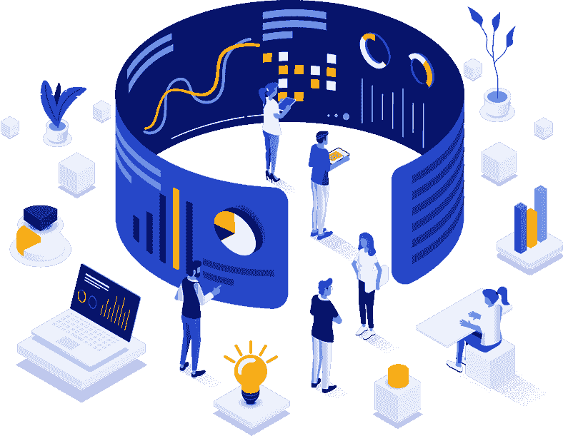 手机攻击器APP下载