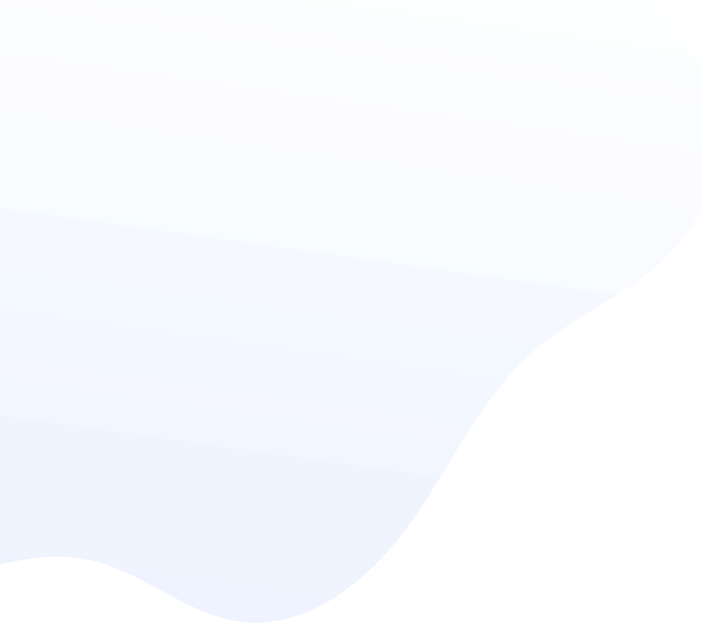 网络ddos监测分析工具