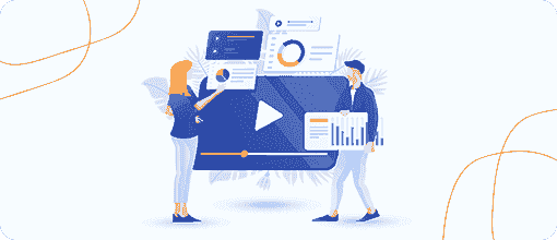 正版软件免费的免费ddos攻击网页端