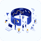 ddos压力测试平台