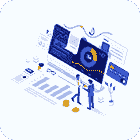 正版软件免费的免费ddos攻击网页端