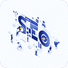 免费ddos攻击网页端