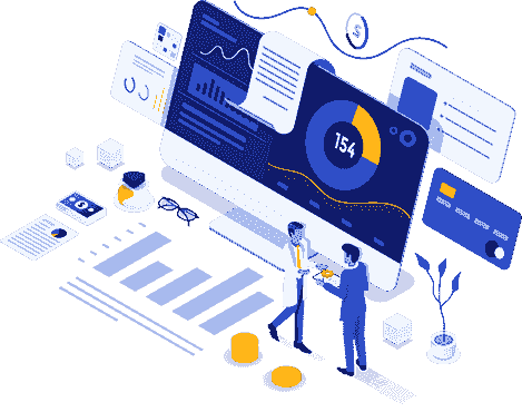 ddos在线压力测试平台