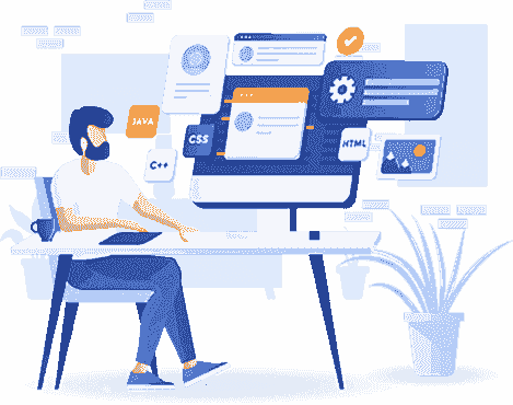 DDOS在线攻击平台