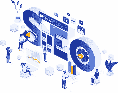 授权码代购的ddos攻击器安卓ios下载