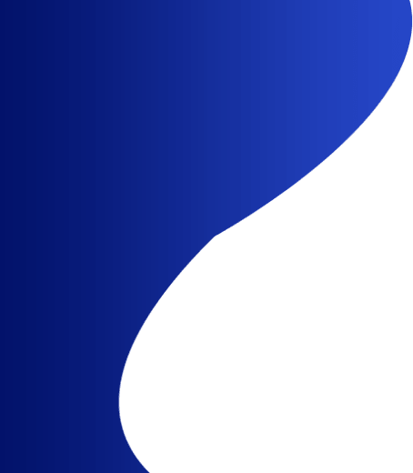 ddos压力测试平台