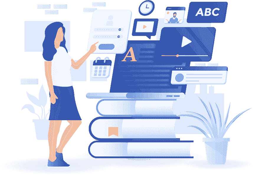 快速部署的免费ddos攻击网页端