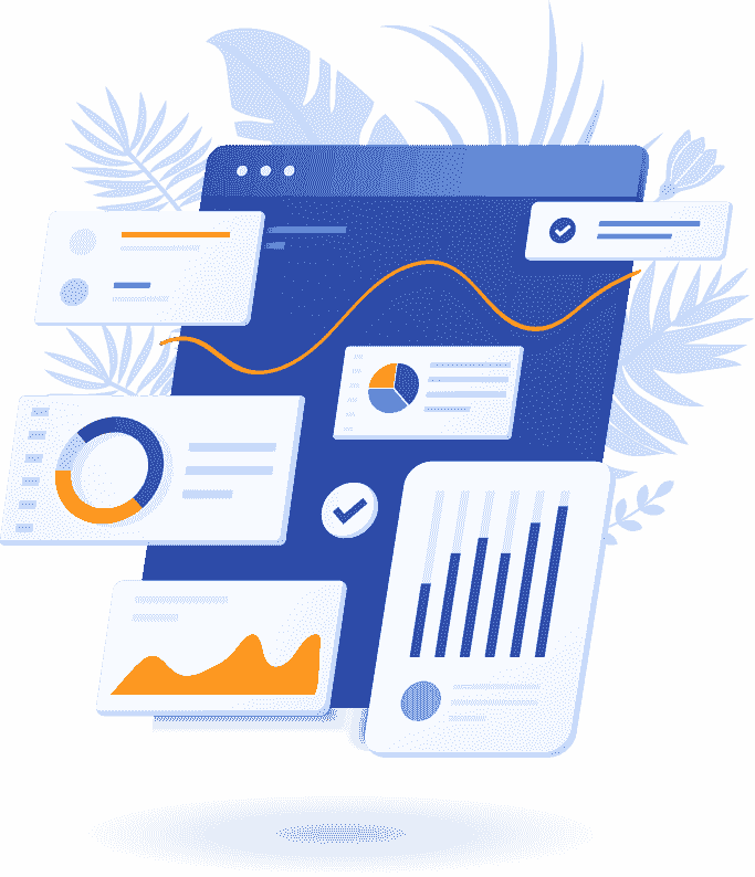 免费cc攻击测试