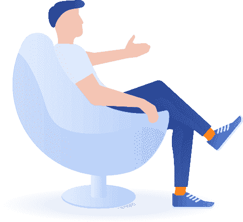 ddos压力测试平台