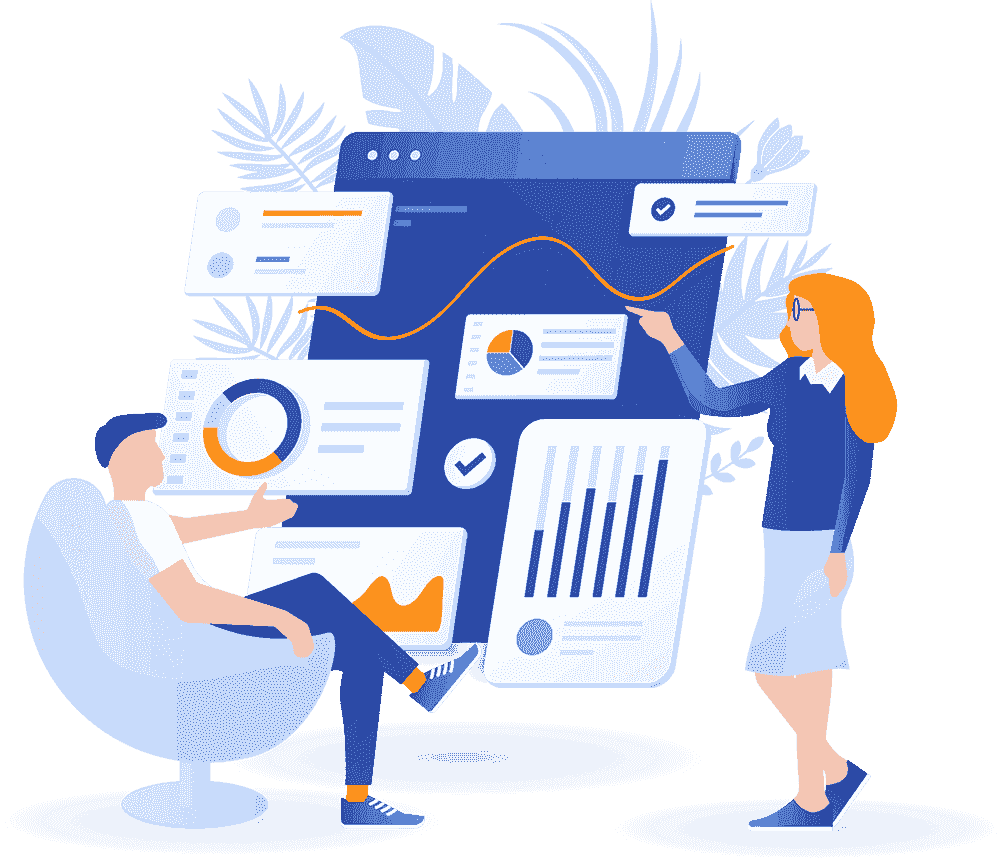 手机攻击器APP下载