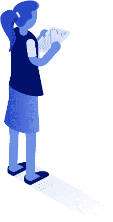 无感知升级的ddos压力在线测试平台