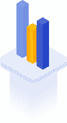 免费ddos攻击网页端