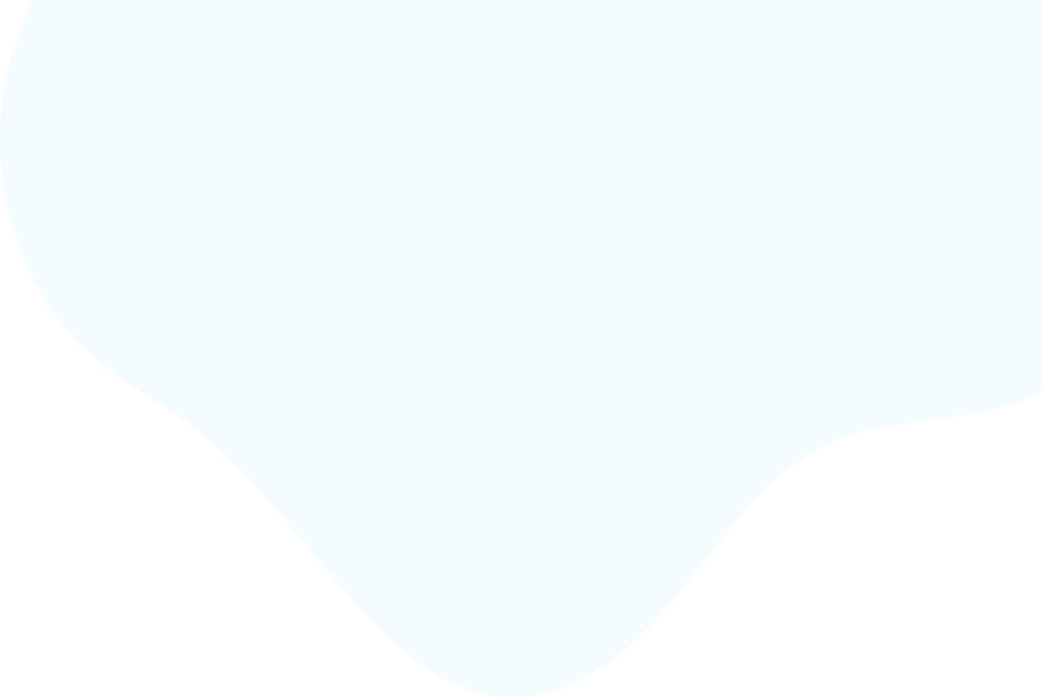 ddos在线压力测试平台