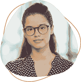 ddos压力测试平台