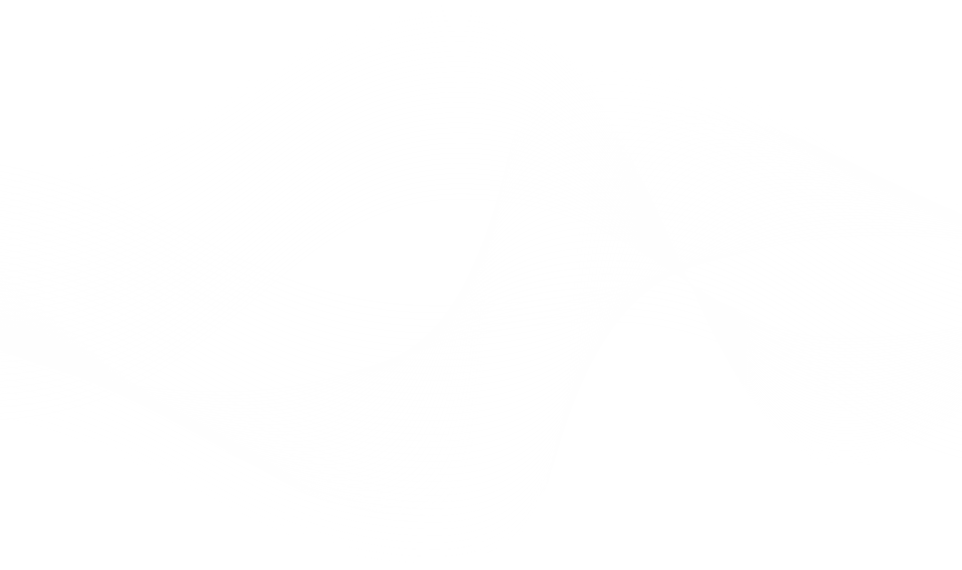 DDOS在线攻击平台