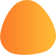 免费cc攻击测试