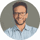 服务器攻击方式