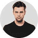 ddos在线压力测试平台