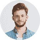 ddos在线压力测试平台