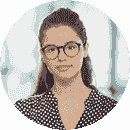 自动攻击网站工具下载