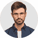 自动攻击网站工具下载