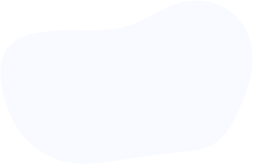 渠道价格直供的ddos压力在线测试平台