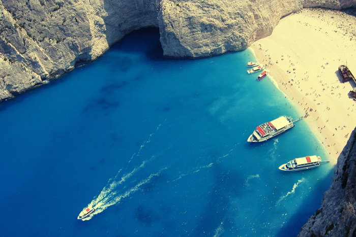 在哪买最划算的网页在线DDOS压力测试