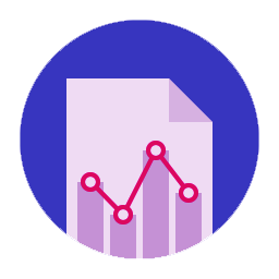 智能化运营管理的在线ddos网页端