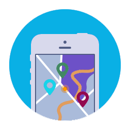 网页DDOS攻击平台