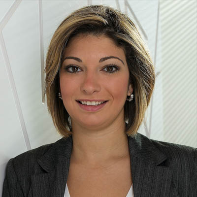 怎么去攻击一个网站与防护