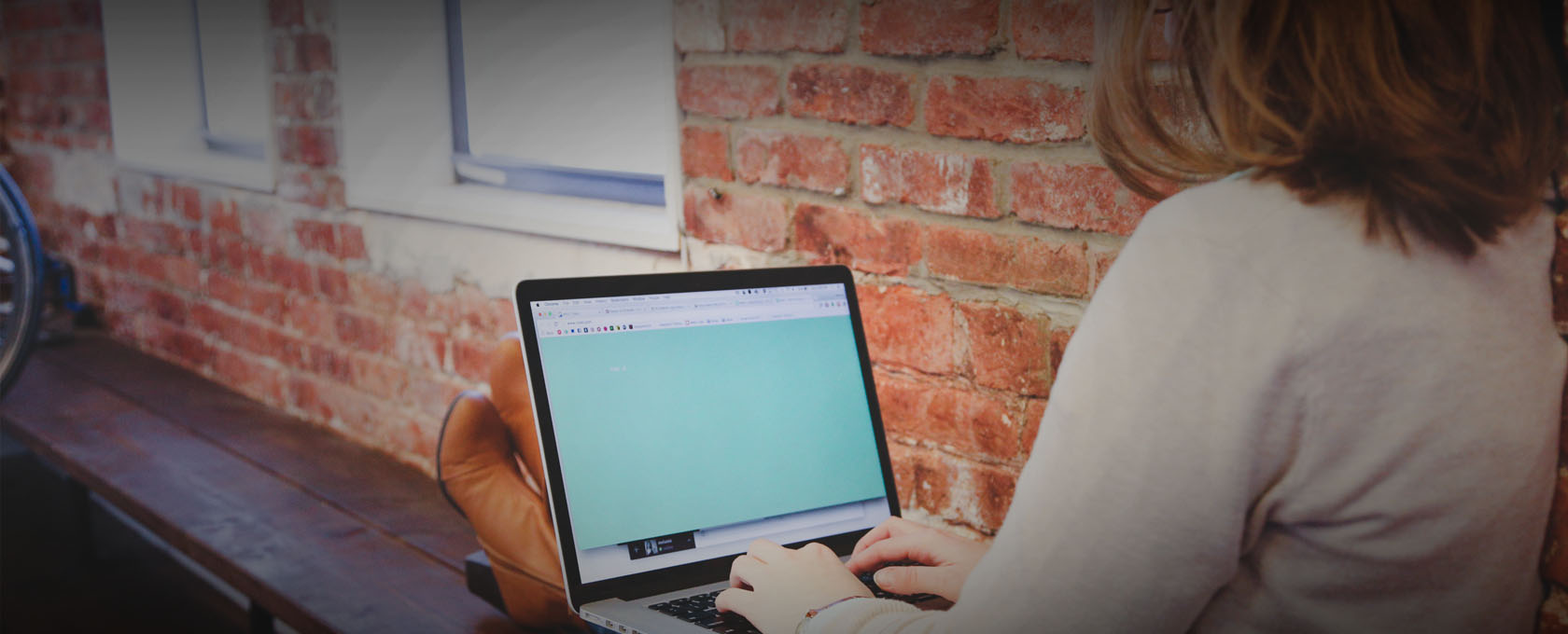 DDOS在线攻击平台