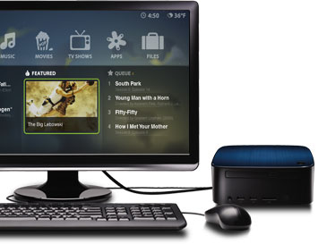 ddos攻击防御手段