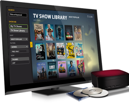 攻击网站在线工具