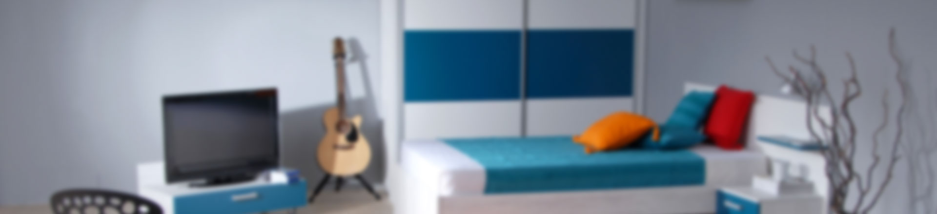 批发价格优惠的免费DDOS攻击测试工具