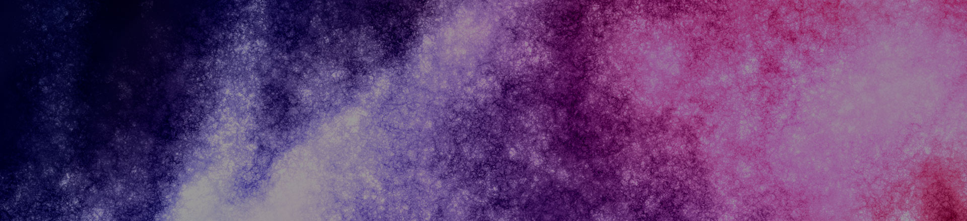 网页DDOS攻击平台