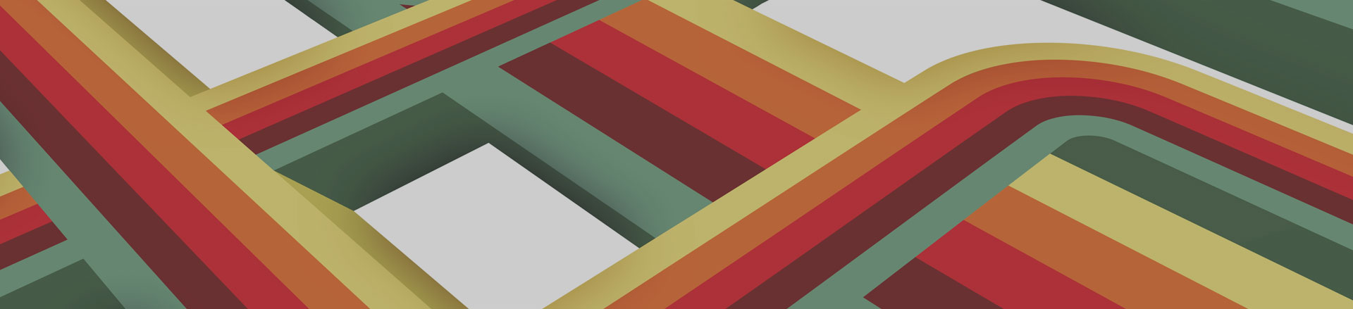 网页在线DDOS压力测试